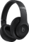 Beats Studio Pro Zwart