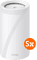 Deco BE85 5-pack