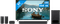 Bravia 3 II Led 85" (2026) + Bravia Thea