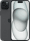 Apple iPhone 15 Plus 128 Go Noir