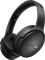 Bose QuietComfort Headphones SC