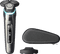 Philips Shaver Series 9000 S9974/35