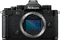 Nikon Z f Body