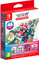 Mario Kart 8 Deluxe Booster Course Pass