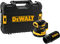 DeWalt DCW210NT-XJ (sans Batterie)