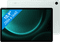 Samsung Galaxy Tab S9 FE 128 Go Wifi Vert