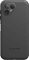 Fairphone 5 Protective Back Cover Zwart