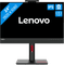 Lenovo ThinkVision TIO24 Gen5