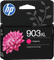 HP 903XL Cartouche Magenta