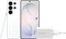 Galaxy S26 Ultra 256GB Wit 5G + Oplader