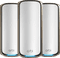 NETGEAR Orbi 973