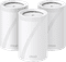 TP-Link Deco BE65 3-pack