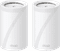 TP-Link Deco BE65 2-pack
