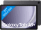 Samsung Galaxy Tab A9 Plus 11 inch 128GB Wifi Grijs