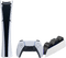 PlayStation 5 Slim Digital Edition + Manette