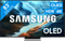 Samsung OLED 83" S90H (2026)