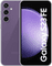 Samsung Galaxy S23 FE 128GB Purple 5G