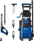 Nilfisk Premium 200-12