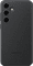 Samsung Galaxy S24 Plus Smart View Book Case Black