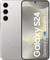 Samsung Galaxy S24 256GB Grijs 5G