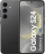 Samsung Galaxy S24 256 Go Noir 5G