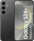 Samsung Galaxy S24 Plus 512GB Black 5G