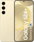 Samsung Galaxy S24 Plus 256GB Yellow 5G