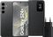 Galaxy S24 Plus 512GB Black 5G + Kit
