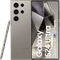 Samsung Galaxy S24 Ultra 512GB Gray 5G