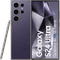 Samsung Galaxy S24 Ultra 512GB Paars 5G
