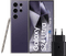 Galaxy S24 Ultra 512GB Paars + Oplader