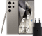 Galaxy S24 Ultra 512GB Gray + Charger