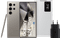 Galaxy S24 Ultra 1TB Gray 5G + Kit