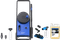 Core 140 PowerControl In-Hand Car