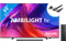 The One 65PUS8508 - Ambilight (2023) + S
