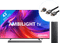 The One 43PUS8508 - Ambilight (2023) + S