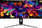 MSI MAG 341CQP QD-OLED