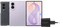 Galaxy Z Fold 8 256GB Lilac 5G + Accessory