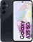 Samsung Galaxy A35 128GB Donkerblauw 5G