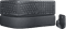 K860 + MX master