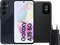 Galaxy A35 128GB Donkerblauw 5G + Access