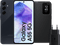 Galaxy A55 256GB Donker Blauw + Accessoi