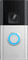 Ring Battery Video Doorbell Pro