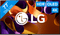 LG OLED77G45LW (2024)
