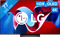 LG OLED77C46LA (2024)