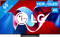 LG OLED65C46LA (2024)