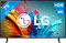LG 75QNED85T6C (2024)