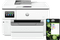 OfficeJet Pro 9730e + Ink