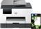 OfficeJet Pro 9132e + Ink
