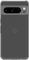 BlueBuilt Protective Back Cover Google Pixel 8 Pro Transparent